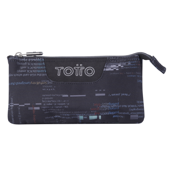 Estuche Tablero - Letras internet image number 1