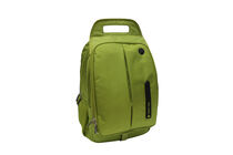 Mochila para portátil y Tablet - Regis image number 2