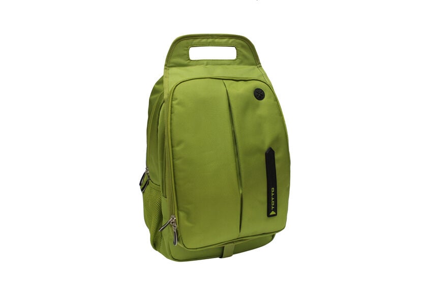 Mochila para portátil y Tablet - Regis image number 2