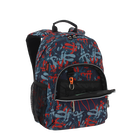 Mochila escolar Tempera - 4L8 image number 5