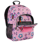 Mochila Acuareles Rosa 1IV - 1IV image number 5