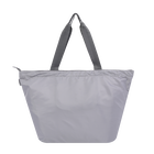 Bolso plegable Ramel - Gris image number 3