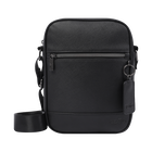 Bolso bandolera Doomer image number 1