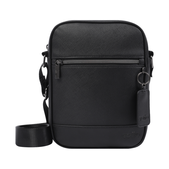 Bolso bandolera Doomer image number 1