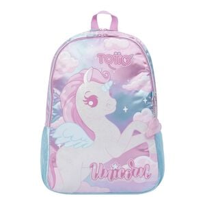 Mochila Molky L