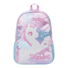 Mochila Molky L image number 1