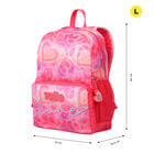 Mochila Amorely L image number 2