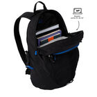 Mochila Deportto - Black image number 5