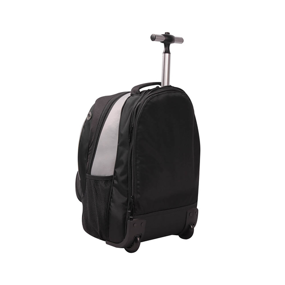 Mochila Actinio - Viaje image number 4