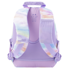 Mochila Tempera - Estampados pastel image number 4