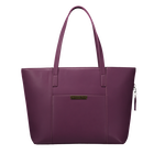 Bolso shopper mujer - Alaia image number 1