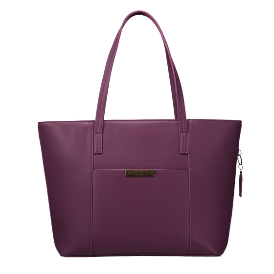 Bolso shopper mujer - Alaia image number 1