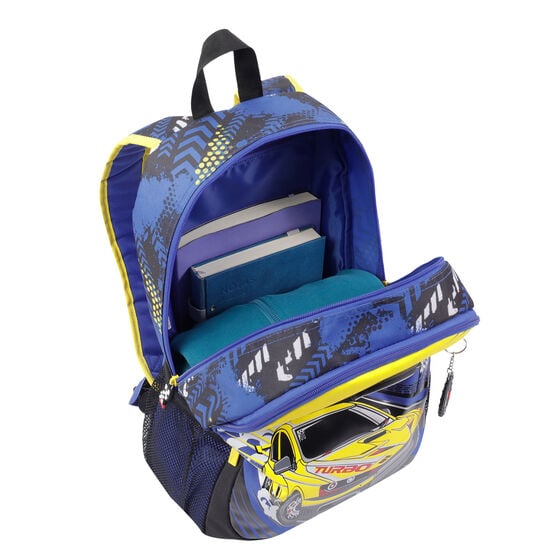Mochila Velocity L image number 5