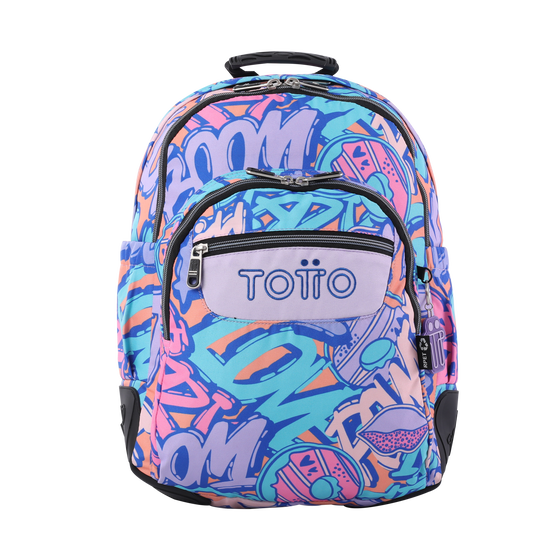 Bolsos totto grandes store