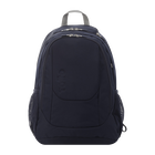 Mochila para ESO y bachillerato - Goctal image number 1