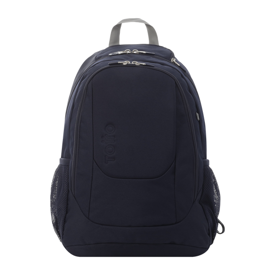 Mochila para ESO y bachillerato - Goctal image number 1