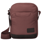 Bolso bandolera hombre - Delivery image number 1
