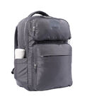 Mochila Suspension - Periscope image number 6