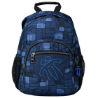 Mochila escolar Tempera - 8L3 image number 1