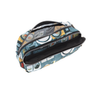 Estuche Sobre - 7GG image number 5