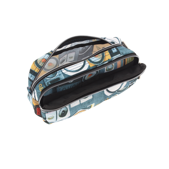 Estuche Sobre - 7GG image number 5