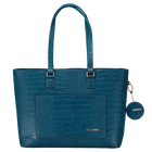 Bolso shopper mujer - Abby image number 1