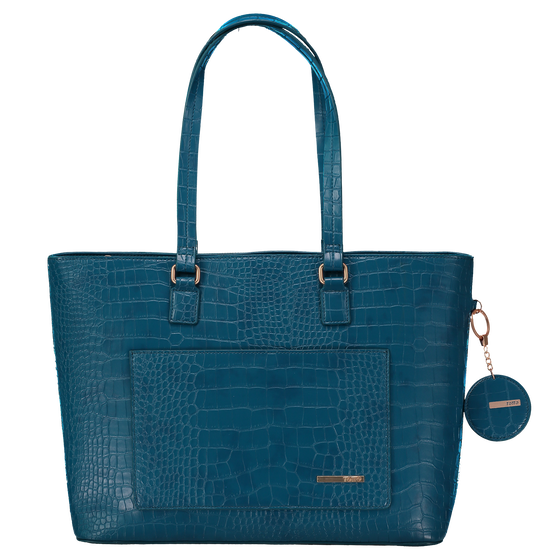 Bolso shopper mujer - Abby image number 1