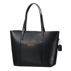 Bolso shopper mujer - Alaia image number 2