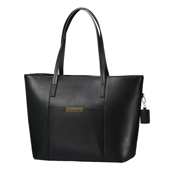 Bolso shopper mujer - Alaia image number 2