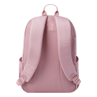 Mochila para portátil 14 color rosa - Guytto image number 3