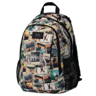 Mochila para ESO y Bachillerato - Goctal image number 2