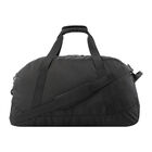 Bolsa Active - Negro intenso image number 3