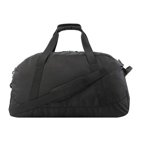 Bolsa Active - Negro intenso image number 3