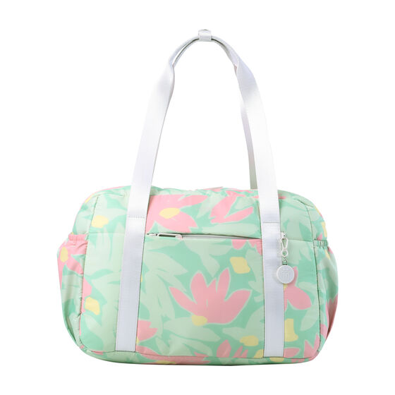 Bolsa Fatima 2.0 - Dayzies Print image number 1