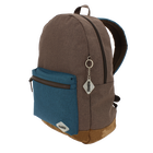 Mochila juvenil - Vetus image number 3