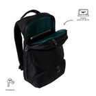Mochila Kano image number 4