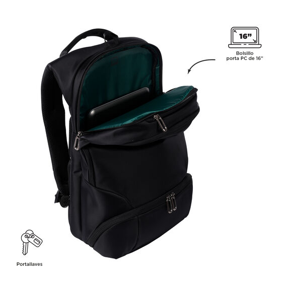 Mochila Kano image number 4