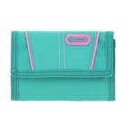 Cartera juvenil - Uba image number 1