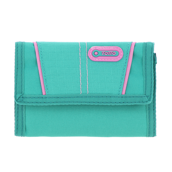 Cartera juvenil - Uba image number 1