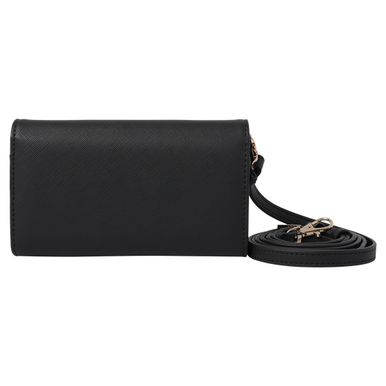 Bolso mujer - Ishana S-2 image number 3