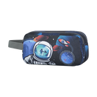 Estuche - Astronaut image number 2
