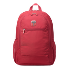 Mochila Ribonny Rojo image number 1