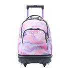 Mochila Desmontable Tiza - Pallay image number 1