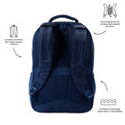 Mochila Suspensión - Poseidon image number 3