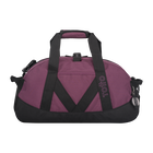 Bolsa Bungee - Granate image number 1