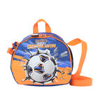 Portameriendas - Soccer Win image number 1