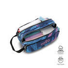 Estuche Agapec - Roomin image number 3