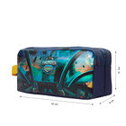 Estuche - Sentinel image number 2
