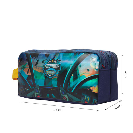 Estuche - Sentinel image number 2