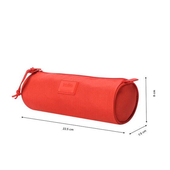 Pack mochila + estuche Kalex - Monten Lava image number 7